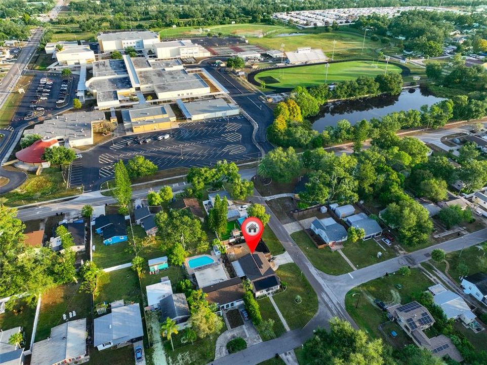 В аренду: $3,200 (3 спален, 2 ванн, 1456 Квадратных фут)