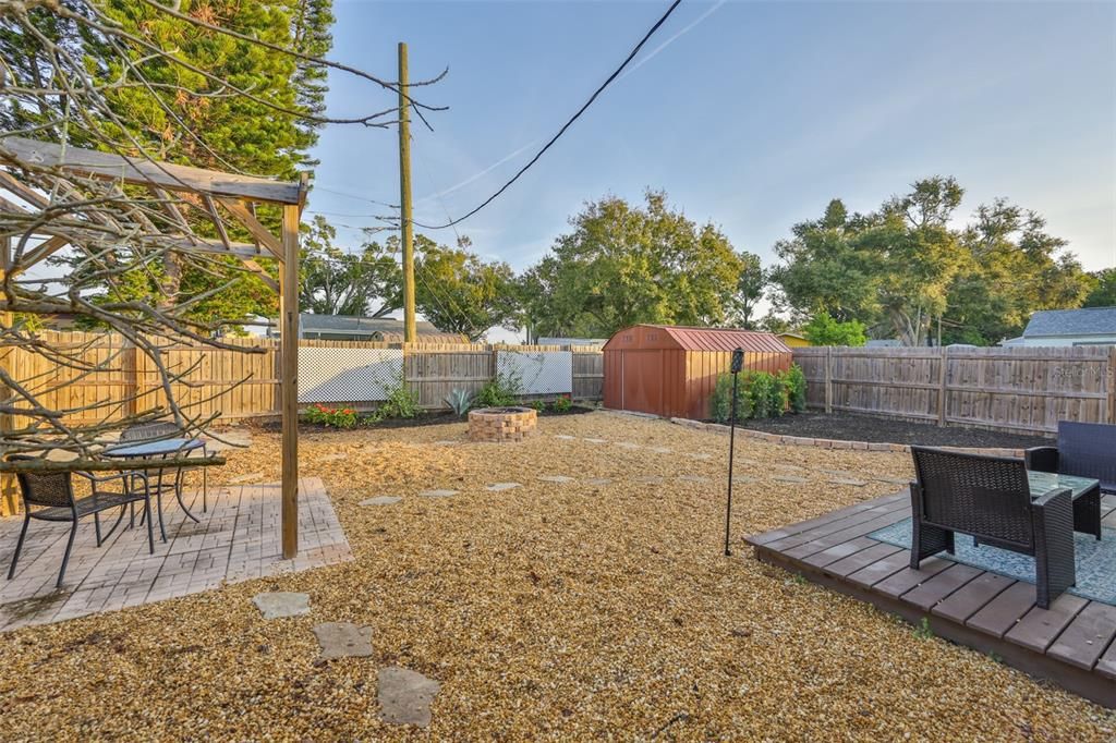 For Rent: $3,200 (3 beds, 2 baths, 1456 Square Feet)