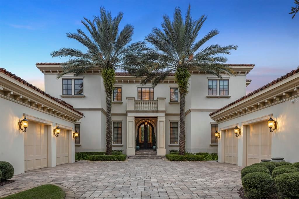 For Sale: $18,500,000 (10 beds, 14 baths, 11524 Square Feet)