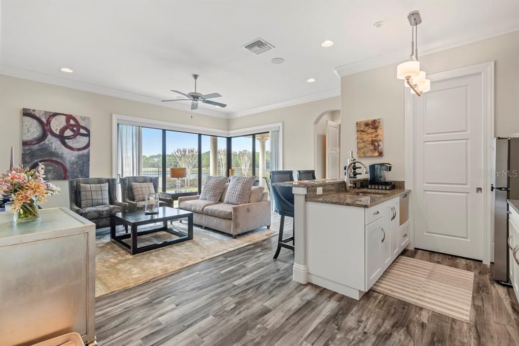 For Sale: $18,500,000 (10 beds, 14 baths, 11524 Square Feet)