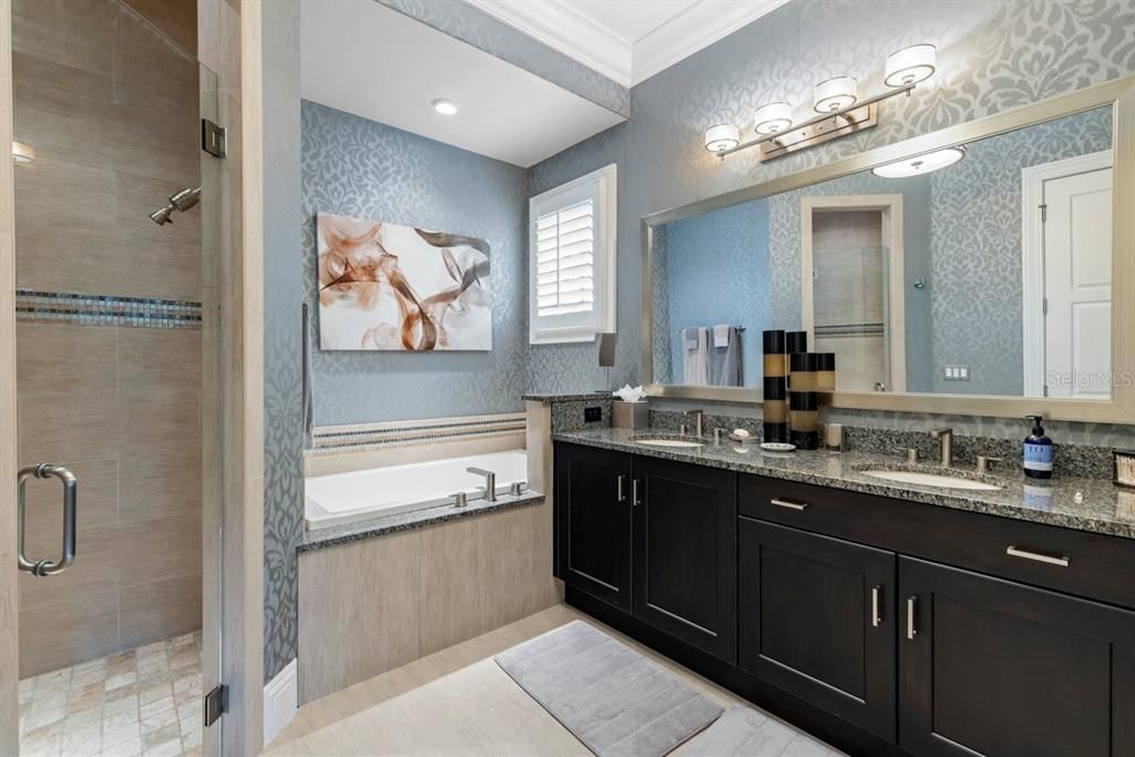 For Sale: $18,500,000 (10 beds, 14 baths, 11524 Square Feet)