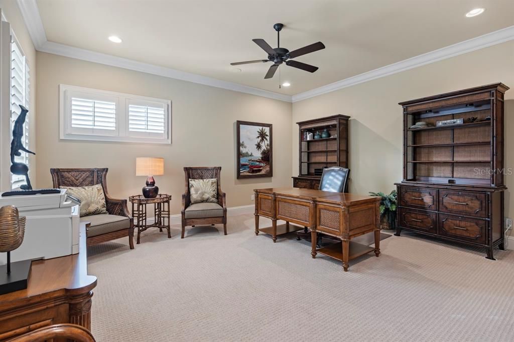 For Sale: $18,500,000 (10 beds, 14 baths, 11524 Square Feet)