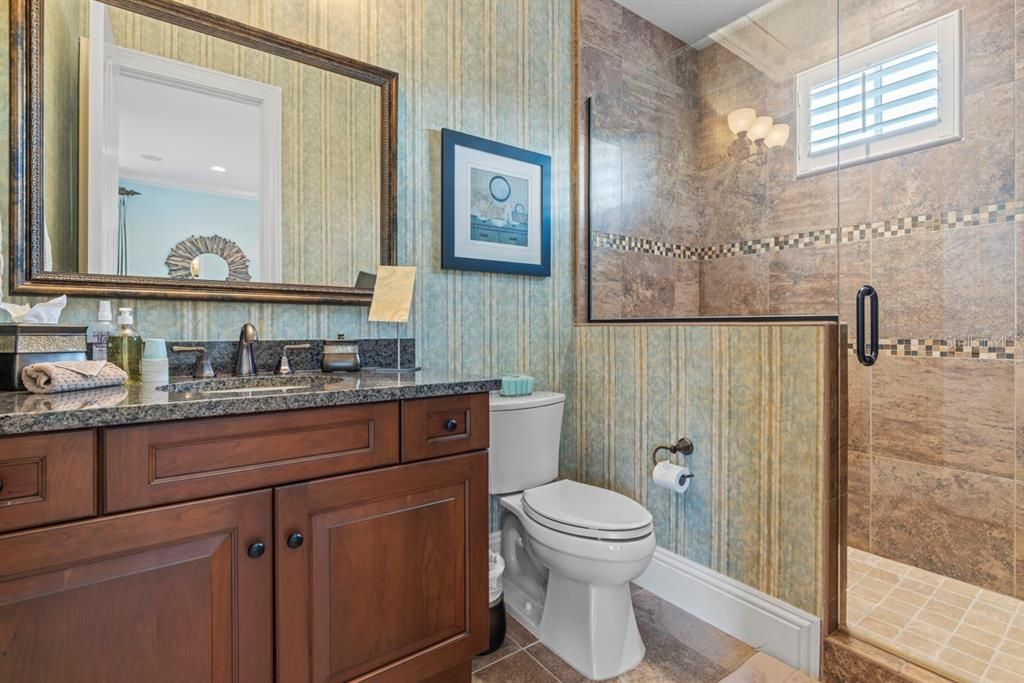 For Sale: $18,500,000 (10 beds, 14 baths, 11524 Square Feet)