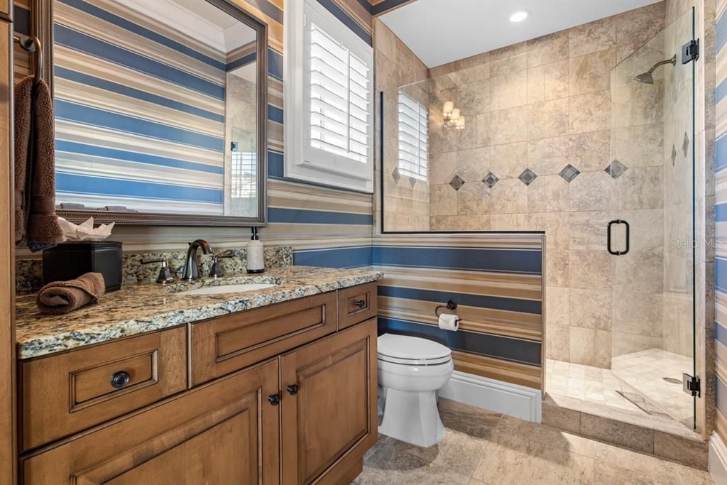 For Sale: $18,500,000 (10 beds, 14 baths, 11524 Square Feet)