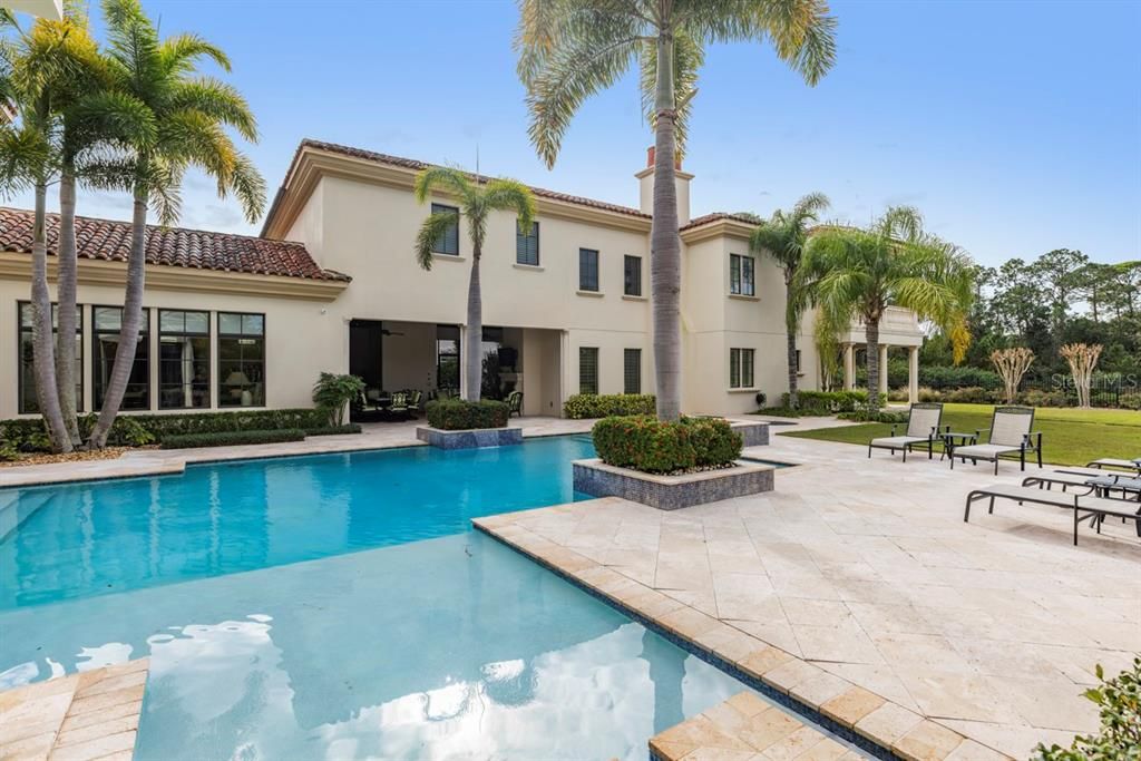 For Sale: $18,500,000 (10 beds, 14 baths, 11524 Square Feet)