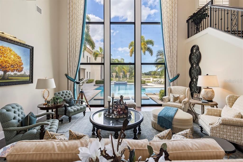 For Sale: $18,500,000 (10 beds, 14 baths, 11524 Square Feet)
