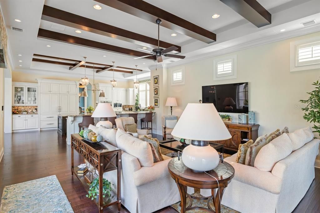 For Sale: $18,500,000 (10 beds, 14 baths, 11524 Square Feet)