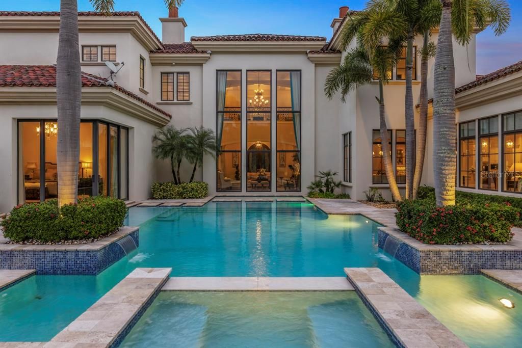 For Sale: $18,500,000 (10 beds, 14 baths, 11524 Square Feet)