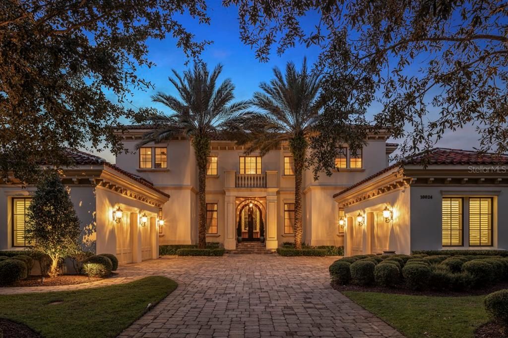 For Sale: $18,500,000 (10 beds, 14 baths, 11524 Square Feet)