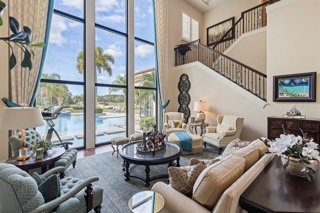 For Sale: $18,500,000 (10 beds, 14 baths, 11524 Square Feet)