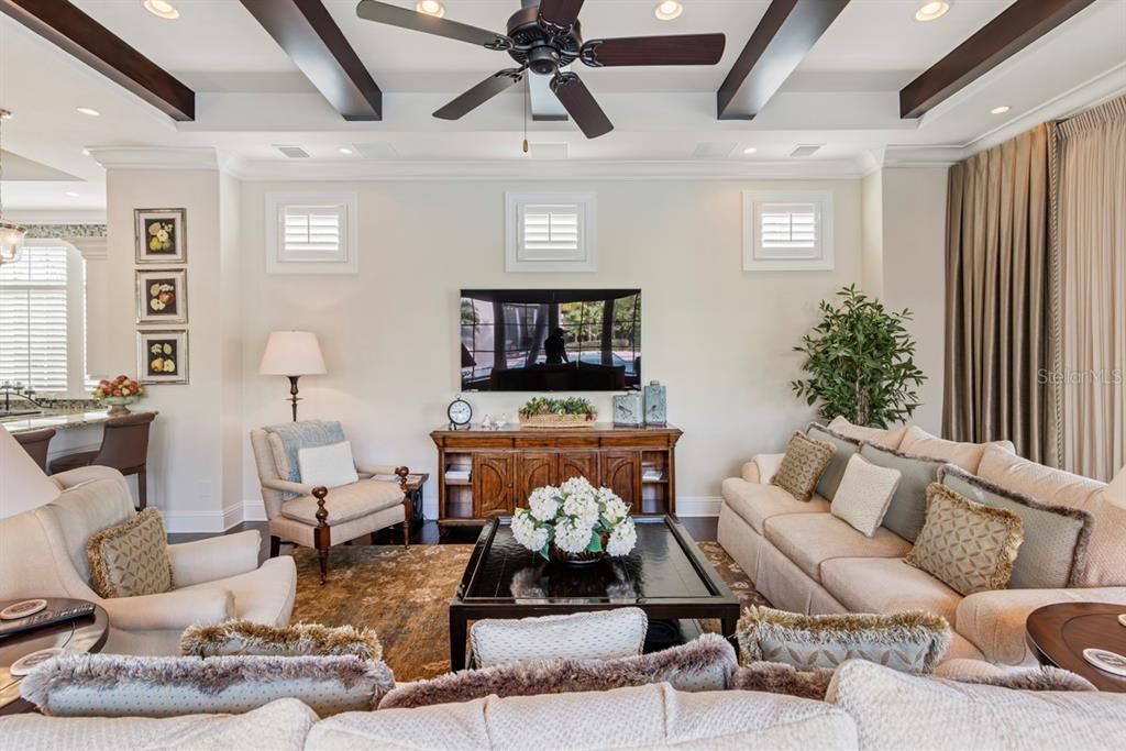 For Sale: $18,500,000 (10 beds, 14 baths, 11524 Square Feet)