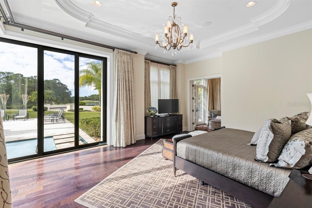 For Sale: $18,500,000 (10 beds, 14 baths, 11524 Square Feet)