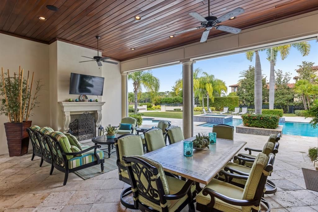 For Sale: $18,500,000 (10 beds, 14 baths, 11524 Square Feet)