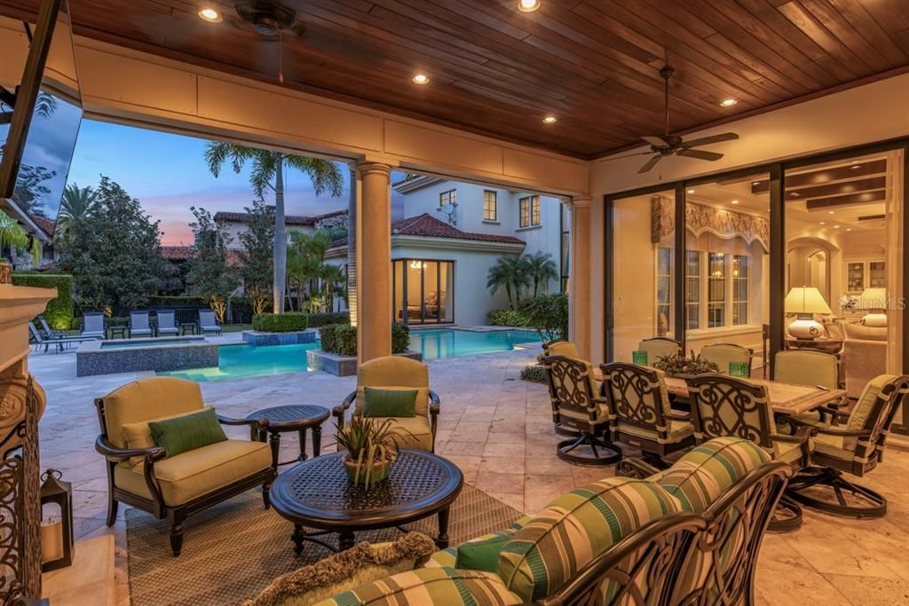 For Sale: $18,500,000 (10 beds, 14 baths, 11524 Square Feet)