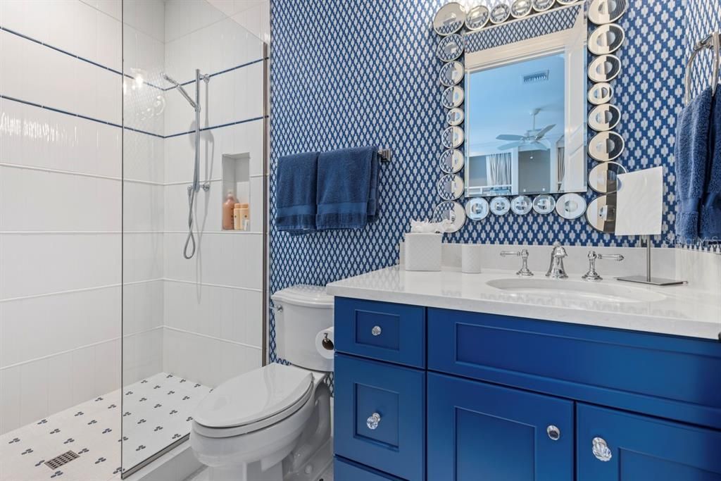 For Sale: $18,500,000 (10 beds, 14 baths, 11524 Square Feet)