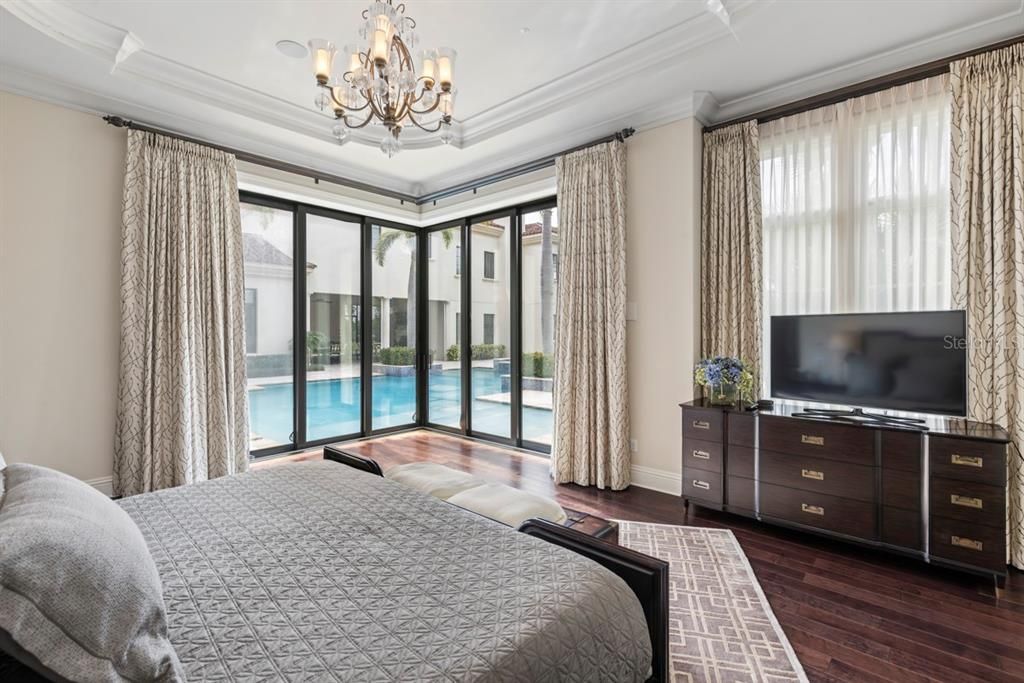 For Sale: $18,500,000 (10 beds, 14 baths, 11524 Square Feet)