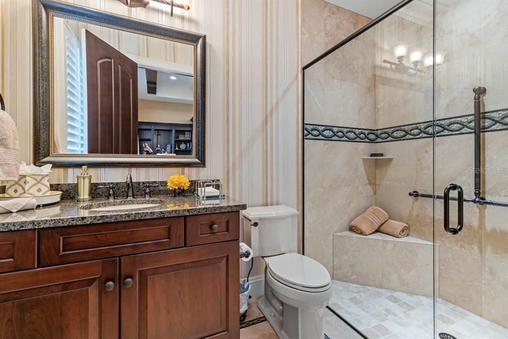 For Sale: $18,500,000 (10 beds, 14 baths, 11524 Square Feet)