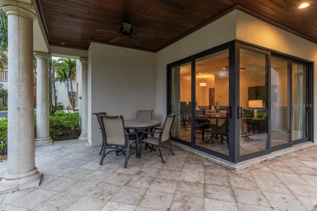 For Sale: $18,500,000 (10 beds, 14 baths, 11524 Square Feet)