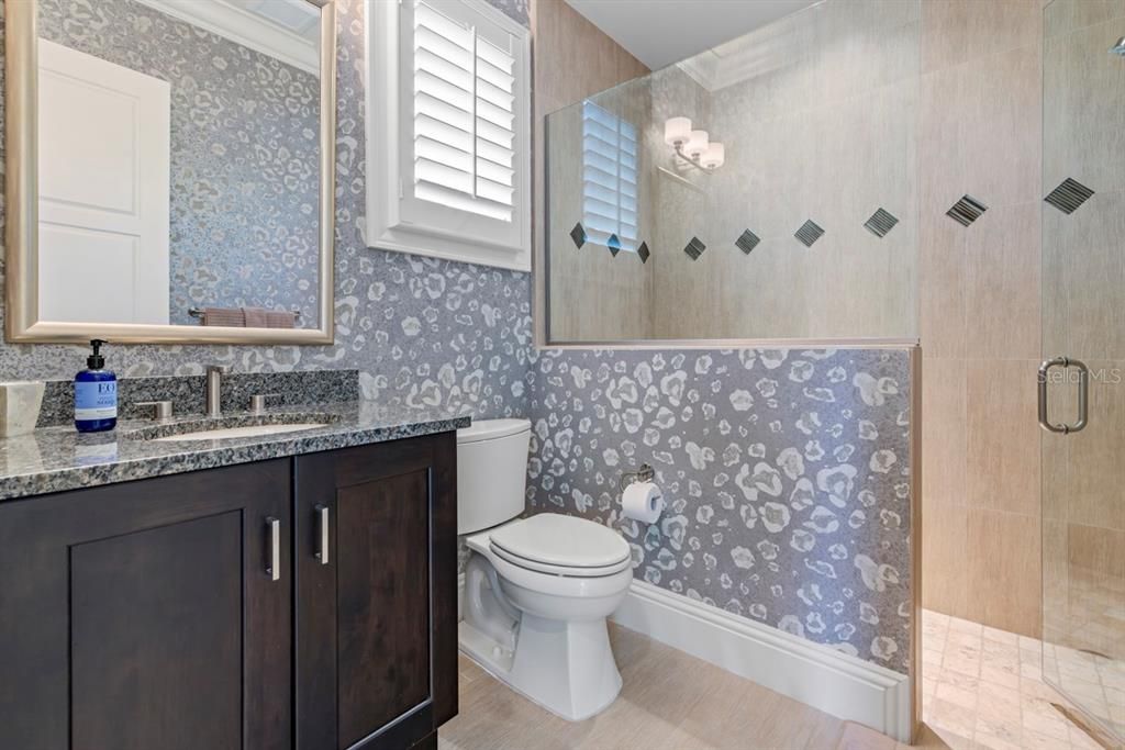For Sale: $18,500,000 (10 beds, 14 baths, 11524 Square Feet)