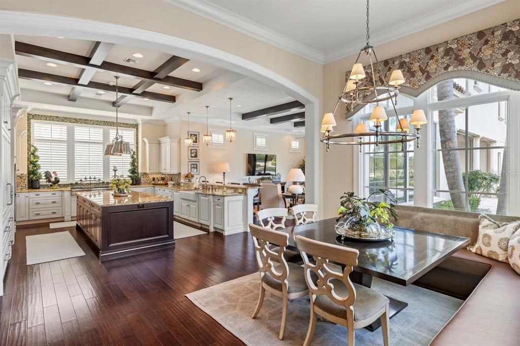 For Sale: $18,500,000 (10 beds, 14 baths, 11524 Square Feet)