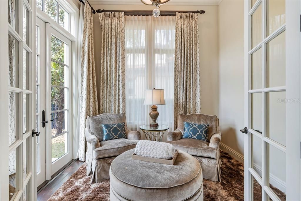 For Sale: $18,500,000 (10 beds, 14 baths, 11524 Square Feet)