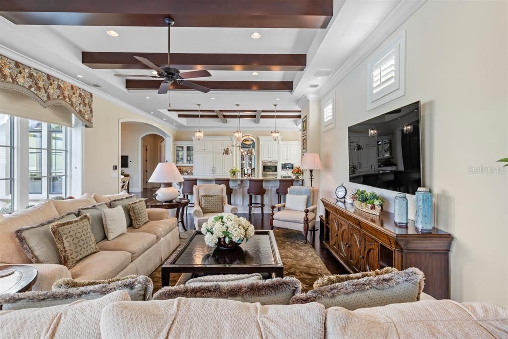 For Sale: $18,500,000 (10 beds, 14 baths, 11524 Square Feet)