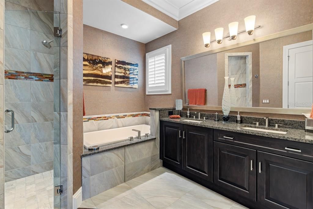 For Sale: $18,500,000 (10 beds, 14 baths, 11524 Square Feet)