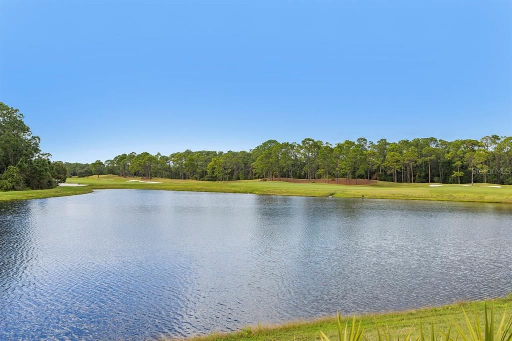 For Sale: $18,500,000 (10 beds, 14 baths, 11524 Square Feet)