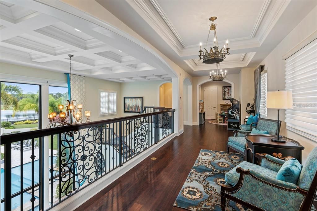 For Sale: $18,500,000 (10 beds, 14 baths, 11524 Square Feet)