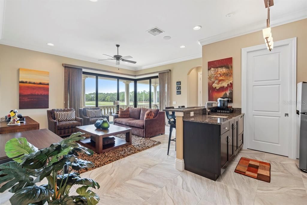For Sale: $18,500,000 (10 beds, 14 baths, 11524 Square Feet)