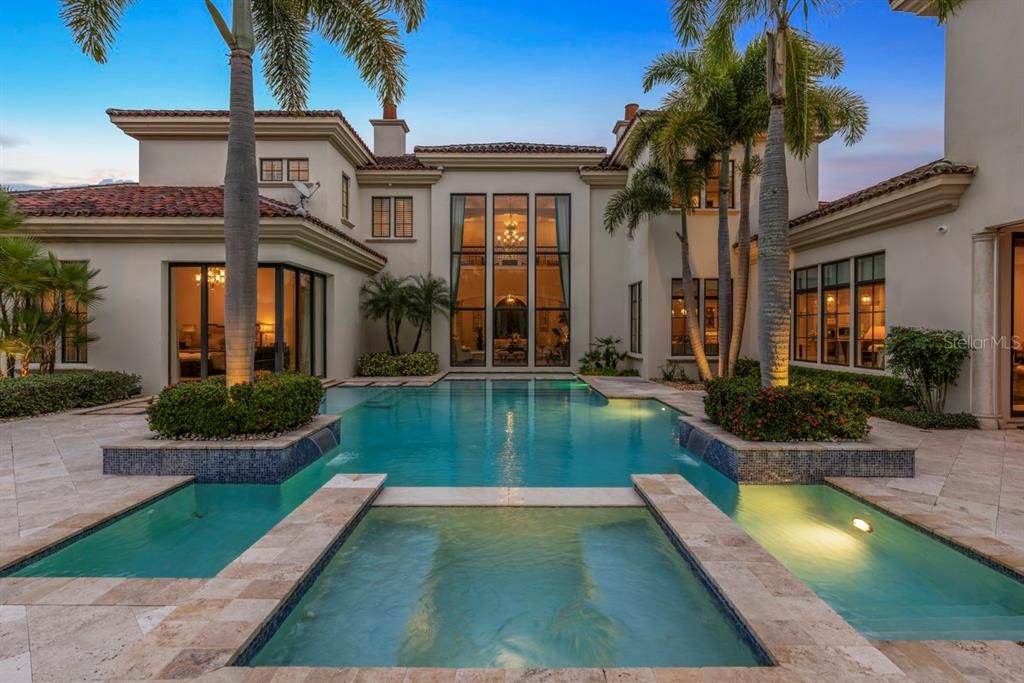 For Sale: $18,500,000 (10 beds, 14 baths, 11524 Square Feet)