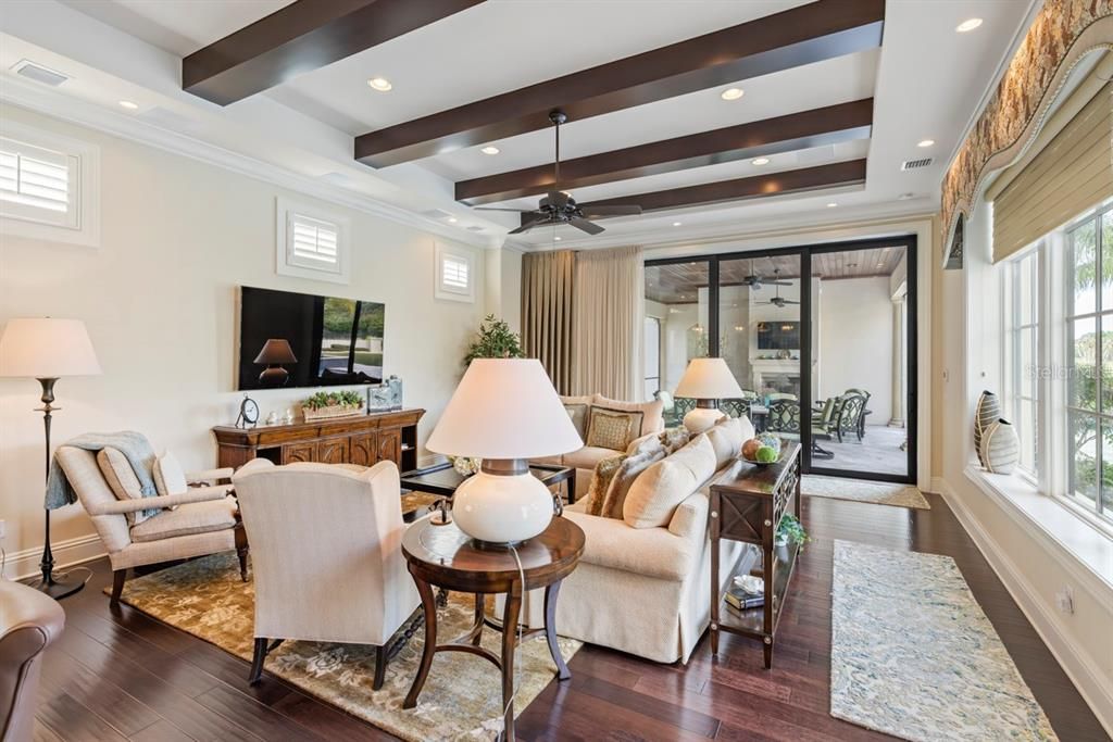 For Sale: $18,500,000 (10 beds, 14 baths, 11524 Square Feet)
