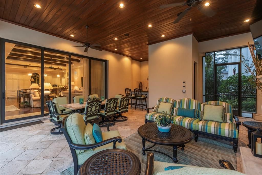 For Sale: $18,500,000 (10 beds, 14 baths, 11524 Square Feet)