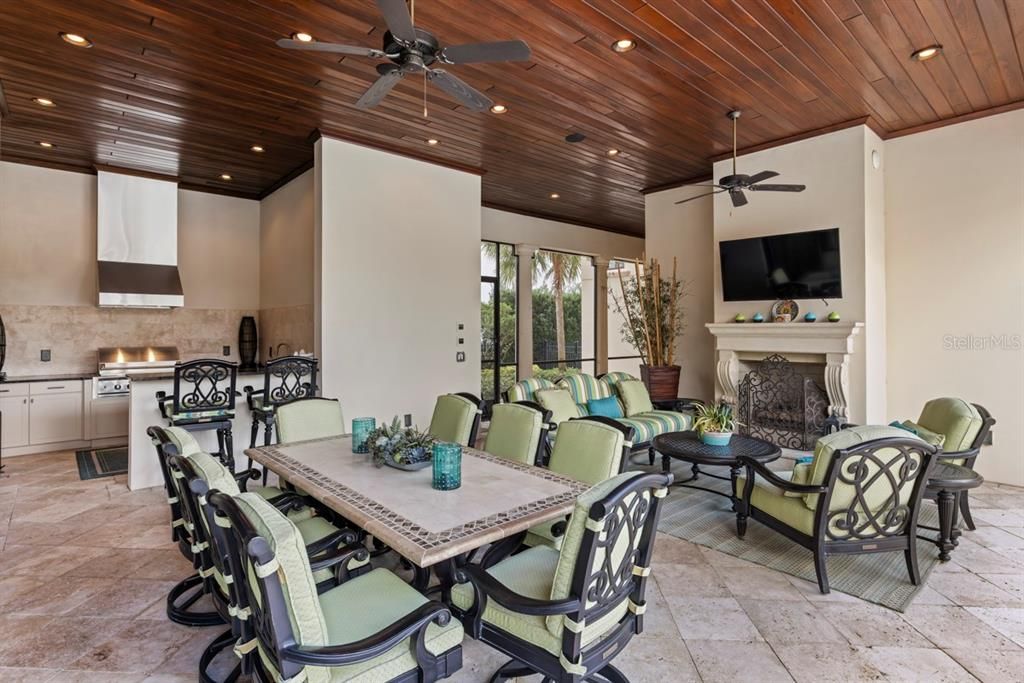For Sale: $18,500,000 (10 beds, 14 baths, 11524 Square Feet)