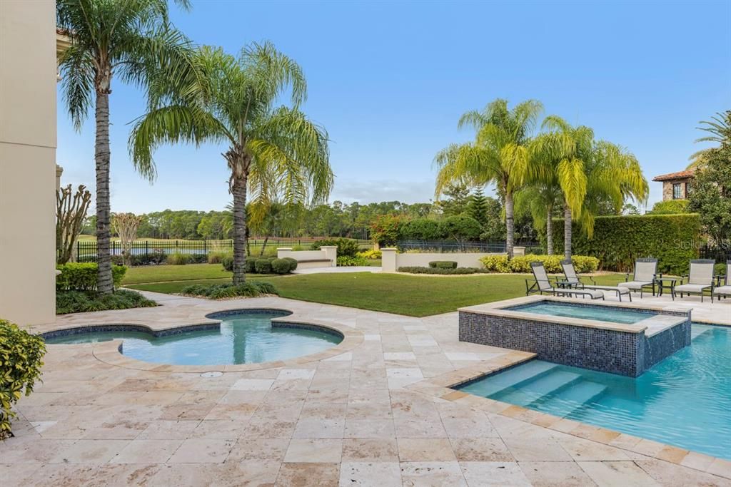 For Sale: $18,500,000 (10 beds, 14 baths, 11524 Square Feet)