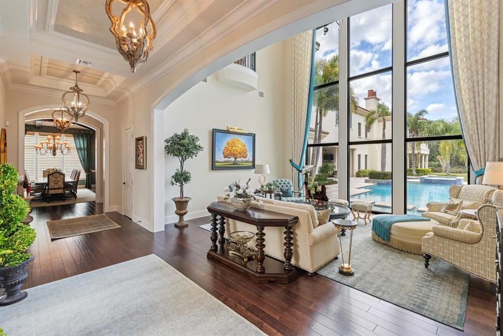 For Sale: $18,500,000 (10 beds, 14 baths, 11524 Square Feet)