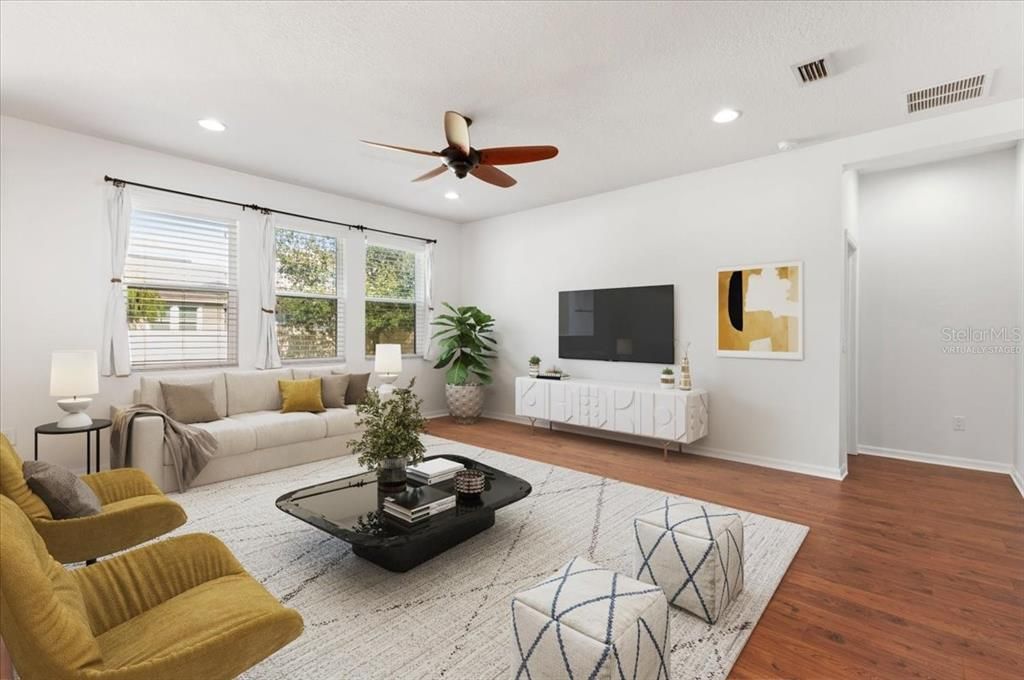 待售: $495,000 (4 贝兹, 2 浴室, 1861 平方英尺)