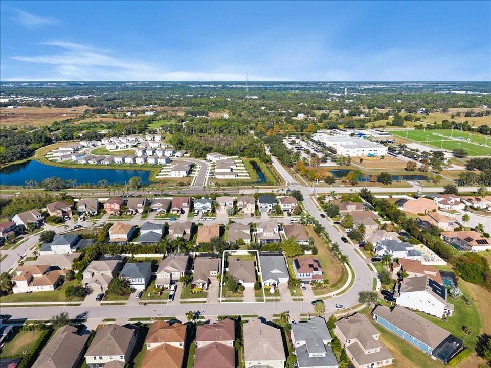 待售: $495,000 (4 贝兹, 2 浴室, 1861 平方英尺)