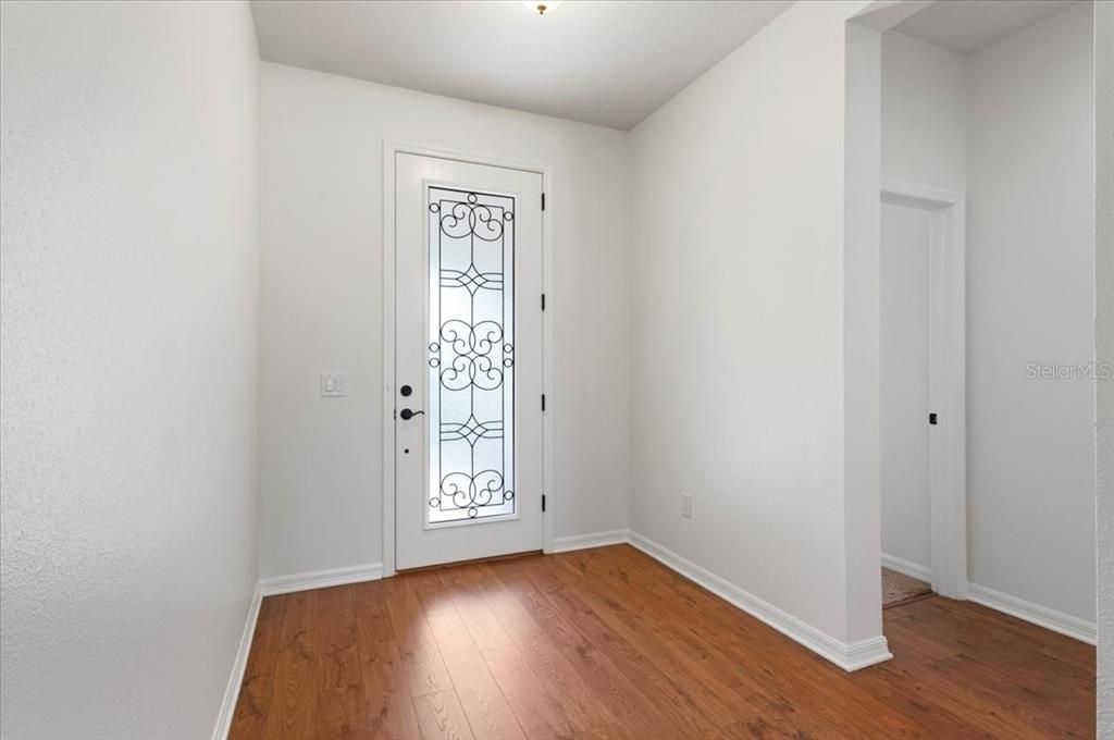 待售: $495,000 (4 贝兹, 2 浴室, 1861 平方英尺)