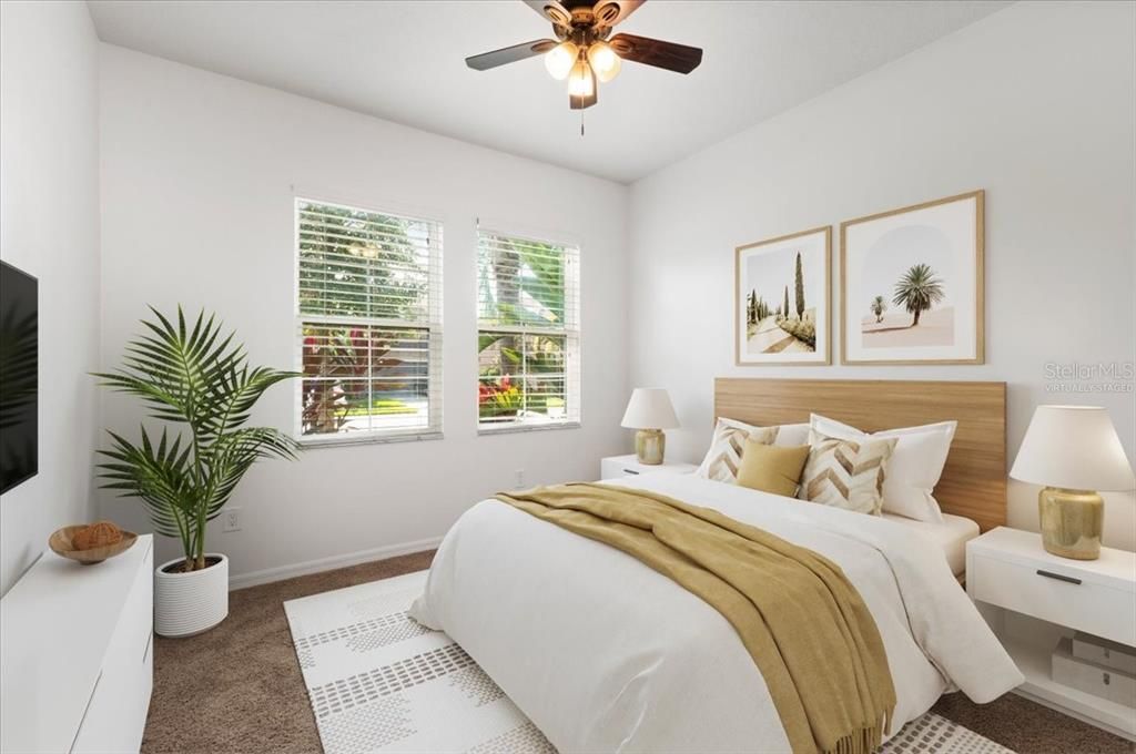 待售: $495,000 (4 贝兹, 2 浴室, 1861 平方英尺)