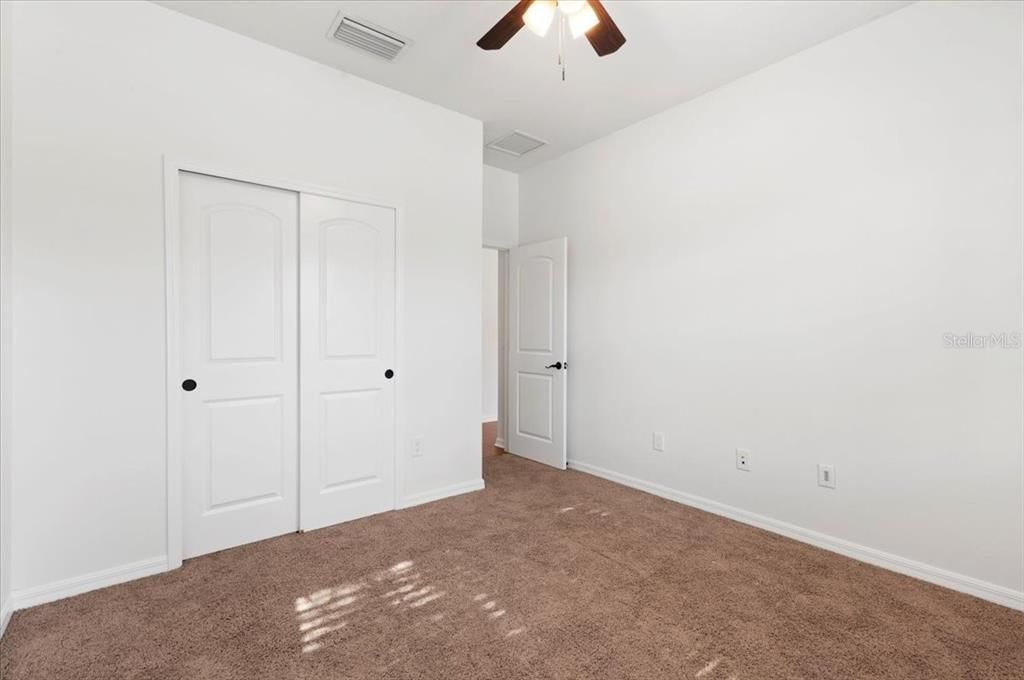 待售: $495,000 (4 贝兹, 2 浴室, 1861 平方英尺)