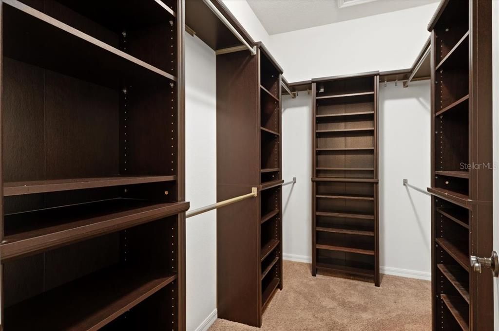 待售: $495,000 (4 贝兹, 2 浴室, 1861 平方英尺)