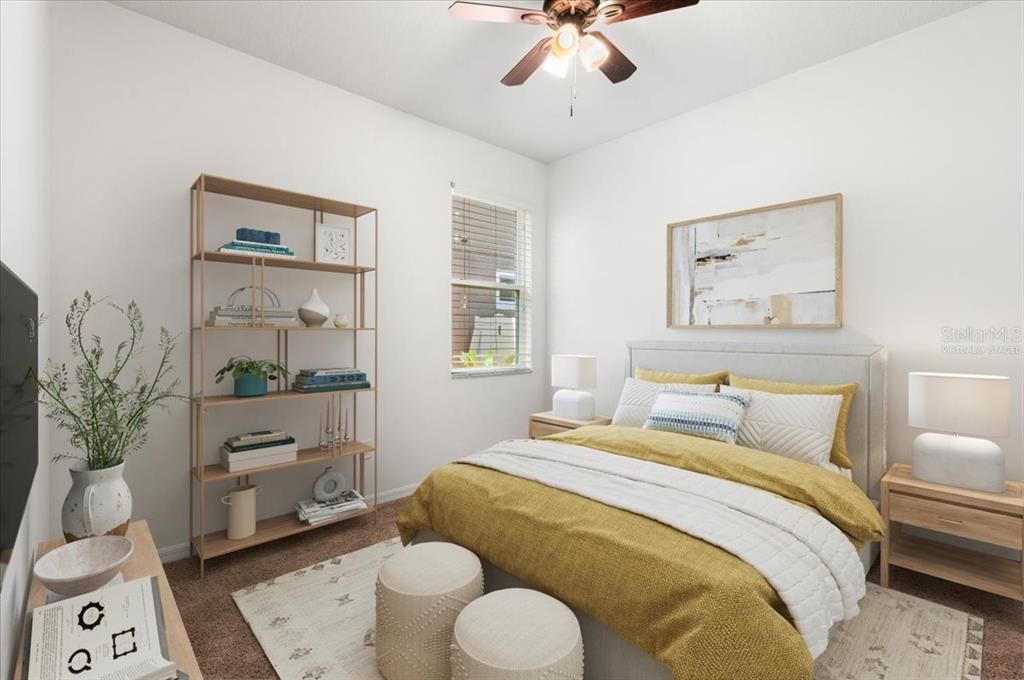 待售: $495,000 (4 贝兹, 2 浴室, 1861 平方英尺)