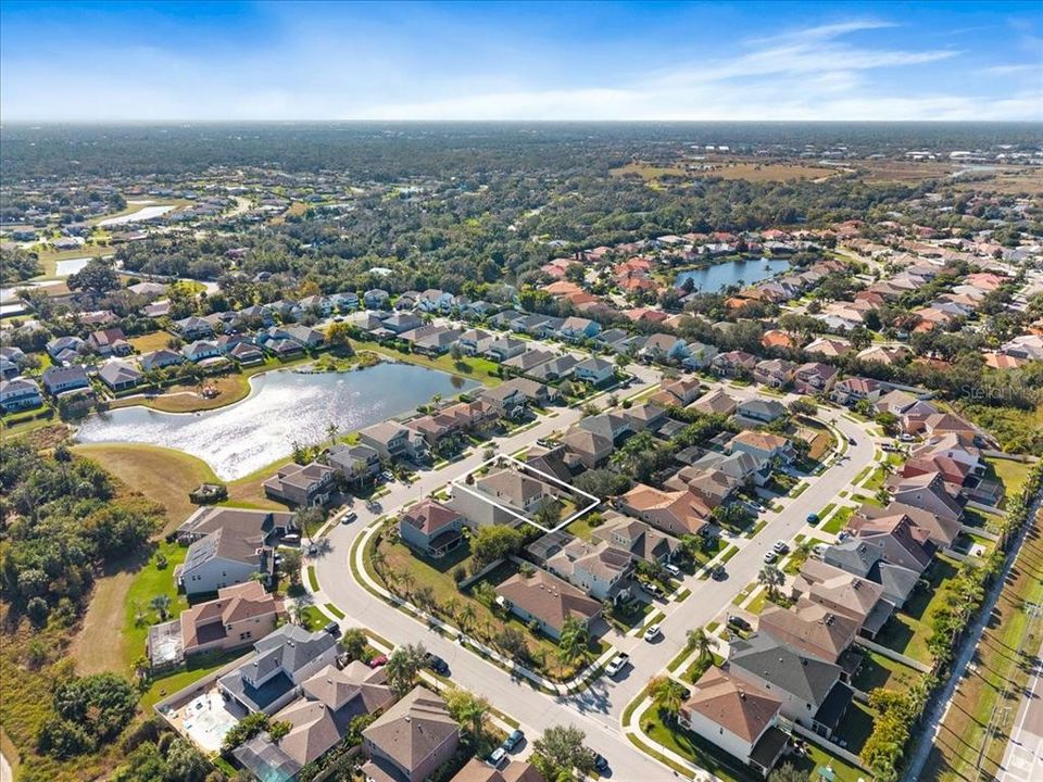 待售: $495,000 (4 贝兹, 2 浴室, 1861 平方英尺)