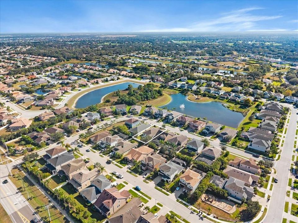 待售: $495,000 (4 贝兹, 2 浴室, 1861 平方英尺)