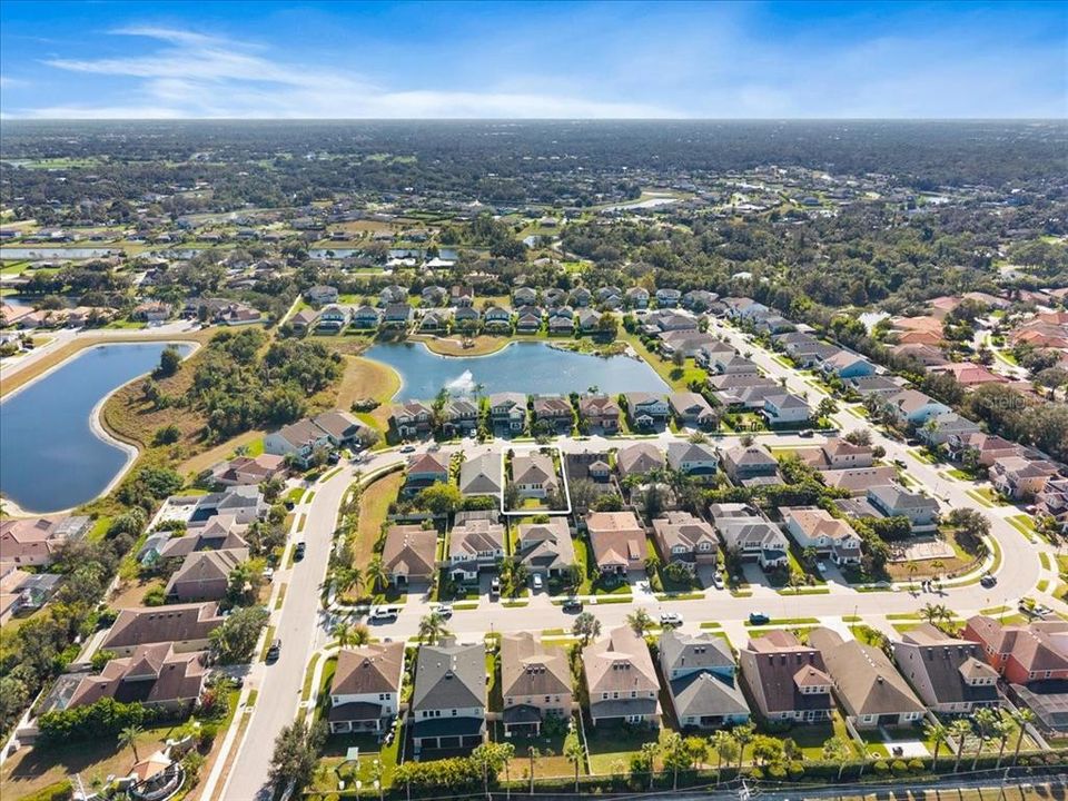 待售: $495,000 (4 贝兹, 2 浴室, 1861 平方英尺)