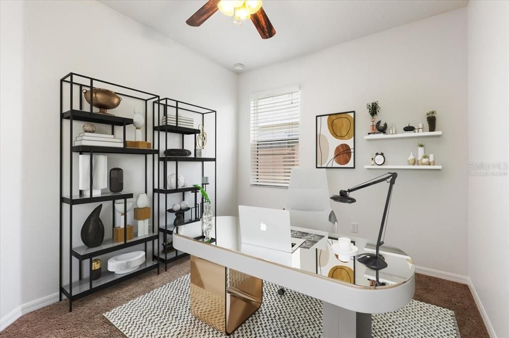 待售: $495,000 (4 贝兹, 2 浴室, 1861 平方英尺)