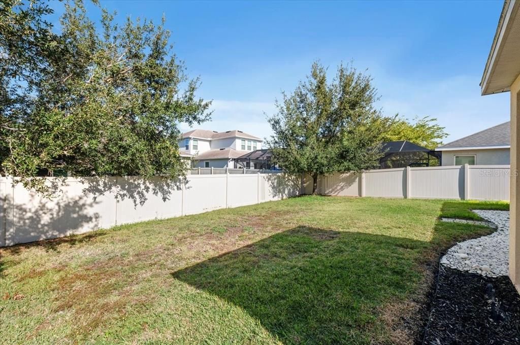 待售: $495,000 (4 贝兹, 2 浴室, 1861 平方英尺)