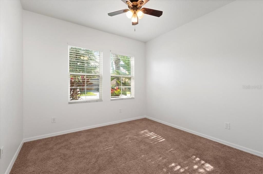 待售: $495,000 (4 贝兹, 2 浴室, 1861 平方英尺)