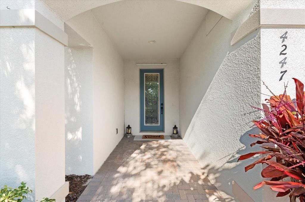 待售: $495,000 (4 贝兹, 2 浴室, 1861 平方英尺)